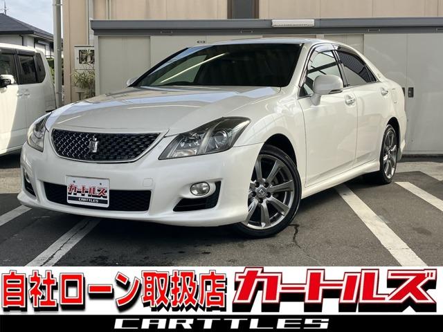 自社ローン　全国対応　福岡　千葉　埼玉も！ 届出済み未使用車　キャンピング　旧車　絶版車　取扱い　ご相談ください！