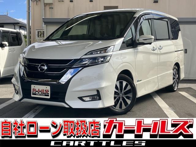 自社ローン　全国対応　福岡　千葉　埼玉も！ 届出済み未使用車　キャンピング　旧車　絶版車　取扱い　ご相談ください！