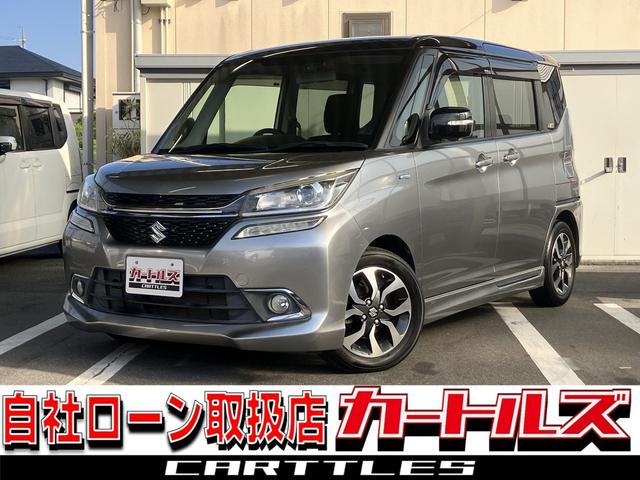 ҥбʡա̤⡪ ϽкѤ̤Ѽ֡ԥ󥰡֡Ǽ֡谷̤ 1