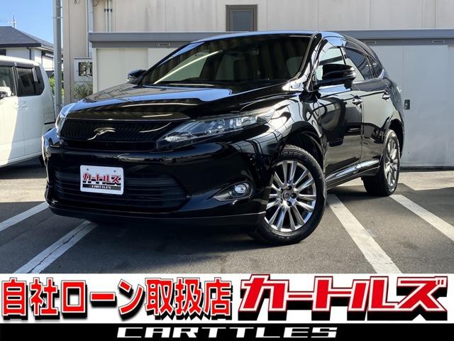 ȥ西 ϥꥢ ץߥࡡɥ饤֥쥳ţԣáХå