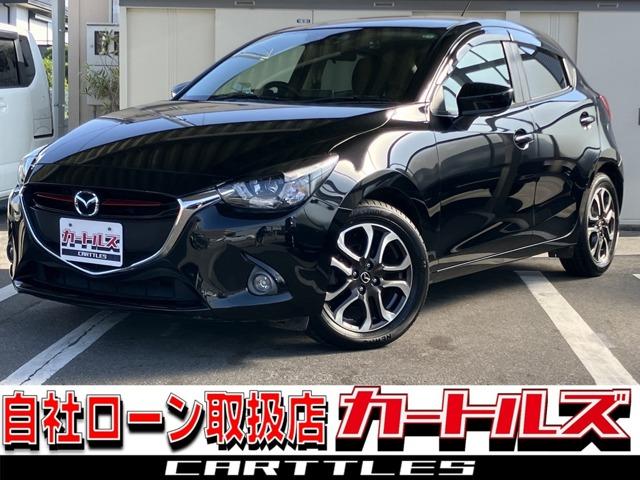 ޥĥ ǥߥ أĥġ󥰡ɥ饤֥쥳ţԣáХå