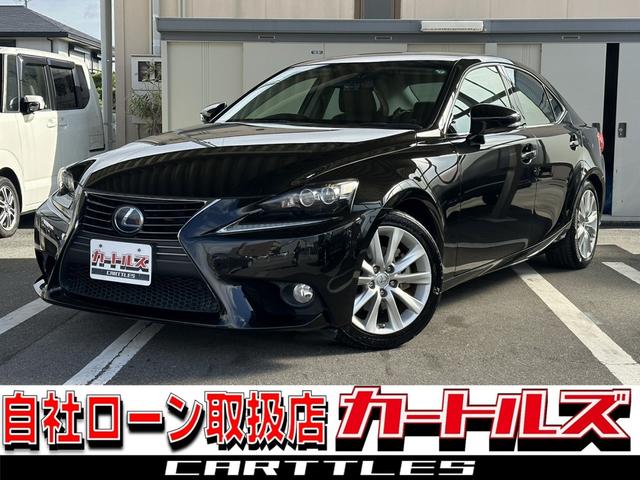 쥯 ɣ ɣӣ衡ɥ饤֥쥳ţԣáȥ롼ȥ