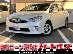 ȥ西ӣɡӡţԣáȥ롼ȥ롡Хå