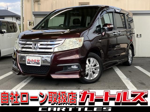 ۥ ƥåץ若󥹥ѡ ڡţԣáХå顡ʥ