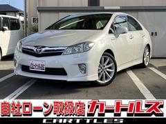 ȥ西ӣɡӡ̣ţĥǥ󡡣ţԣáȥ롼ȥ