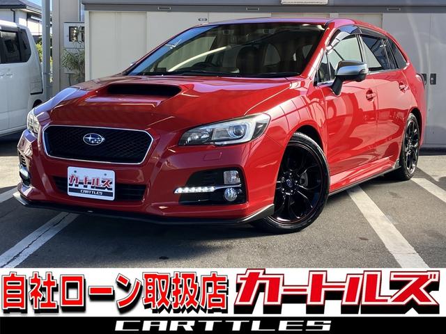 ҥ󡪡Хåաʤ֤򥵥ݡ ޡȥɥ󥰥ȥåסưǼߥ顼ȥҡã 1