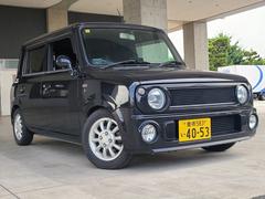 グーネット ラパン Ss の中古車一覧 1 30件 グーネット ラパン Ss の中古車一覧 1 30件