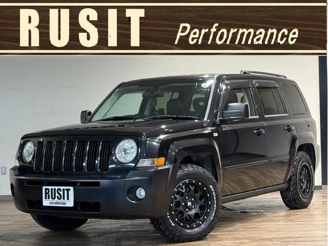 リミテッド　ブラックカラー　４ＷＤ車両　ＸＴＲＥＭＥホイール　ＢＦＧｏｏｄｒｉｃｈ　前後バンパーマッドブラック塗装　純正サイドカメラ　ｃａｒｒｏｚｚｅｒｉａナビ　ＥＴＣ　レザーシート