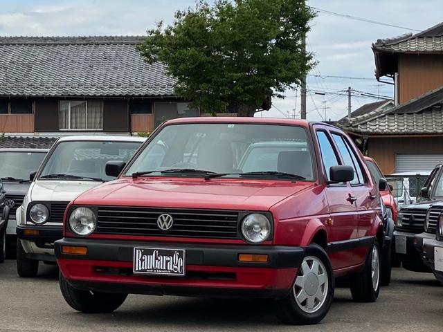 ゴルフ ゴルフ の中古車を探すなら グーネット中古車 フォルクスワーゲンの中古車情報 ゴルフ ゴルフ の中古車を探すなら グーネット中古車 フォルクスワーゲンの中古車情報