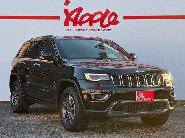 快適なドライブを送る為の装備が充実！ スムーズな走りと加速の良さをぜひ体感できます！