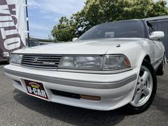 マークII GX81の中古車を探すなら【グーネット】 マークII GX81の中古車を探すなら【グーネット】