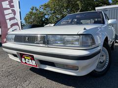 クレスタ GX81の中古車を探すなら【グーネット】 クレスタ GX81の中古車を探すなら【グーネット】
