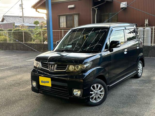 ۥ ȥѡ סţԣáȣɣġޡȥ