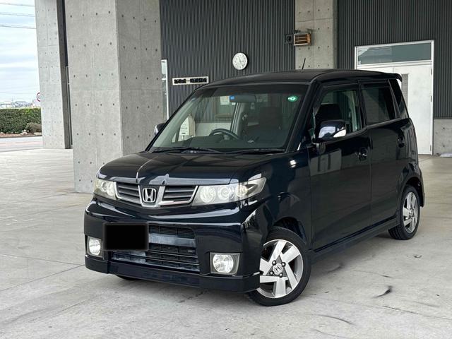 ۥ ȥѡ סţԣáʥӡȣɣ