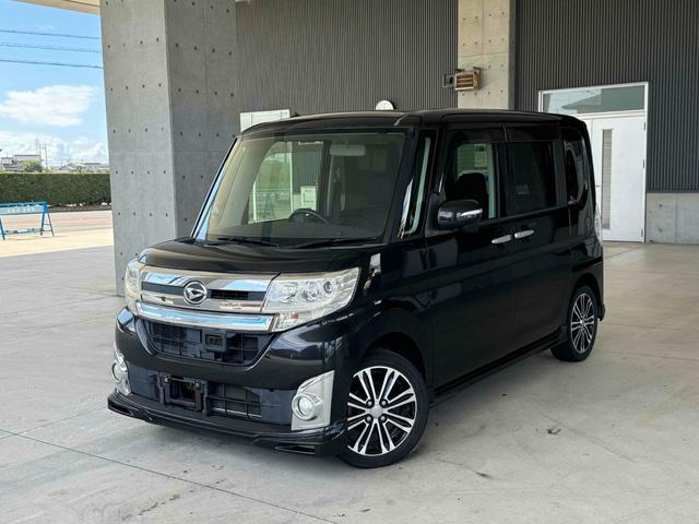 乗り降りをサポート☆電動スライドドア! アルミホイール 衝突安全ボディ エアコン パワーステアリング