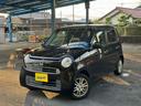 運転ラクラク☆小回り重視! 助手席エアバッグ サイドエアバッグ