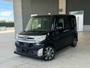 乗り降りをサポート☆電動スライドドア! アルミホイール 衝突安全ボディ エアコン パワーステアリング