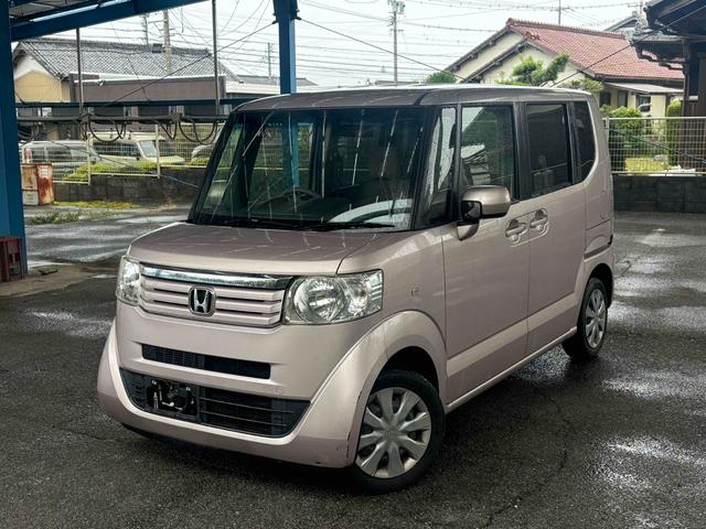 m|anw{(z_) fEkpbP[W@q@XChhA@ir@su@X}[gL[@AChOXgbv@x`V[g@bus@h~VXe@`ar@drb@A~zC[@ՓˈS{fB@GAR@p[XeAO Îԉ摜