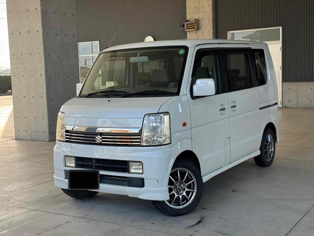  ֥ꥤ若 Уڥܡξ¦饤ɡ¦ưʥ