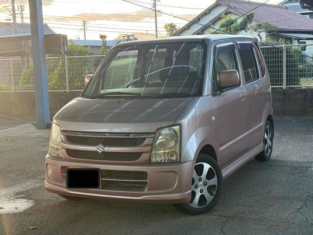  若 ƣءݣӥߥƥåɡʥӡޡȥ٥