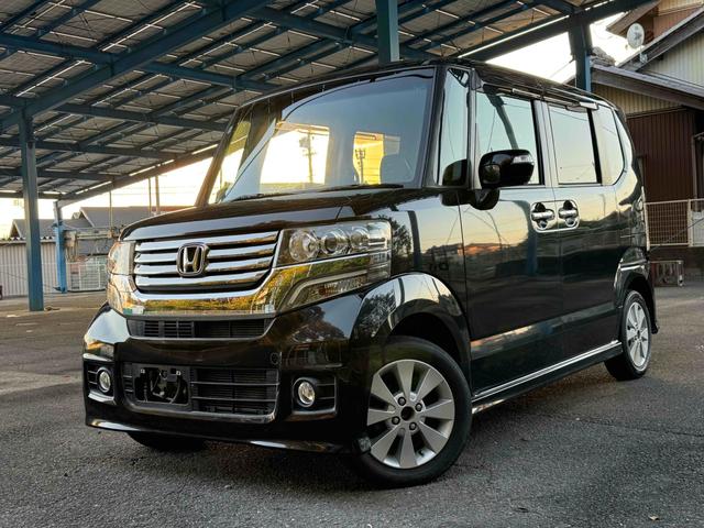 ư饤ɥɥաߤ饯饯 žʥХåʥХå 1