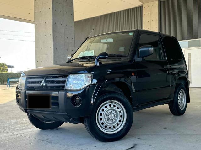 pWF~j(OH) ~ebh@dsb@obNJ@ir@su@L[XGg[@`s@h~VXe@ՓˈS{fB@GAR@p[XeAO@p[EBhE Îԉ摜