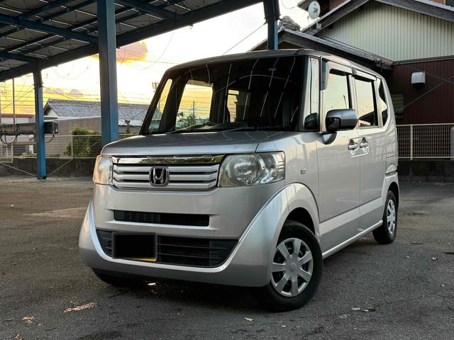 お車の知識がなくても大丈夫！お気軽にお問合せ下さい！ パワーステアリング　パワーウィンドウ　運転席エアバッグ　助手席エアバッグ