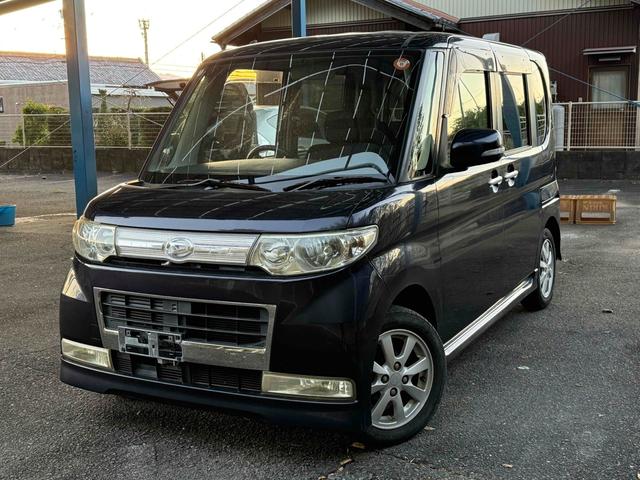 在庫確認などに関しては、お気軽にお問合せ下さい！ パワーウィンドウ　運転席エアバッグ　助手席エアバッグ