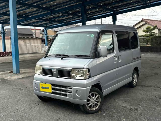 䤹ƻϩǤ⣴ףĤʤ¿ žʥХåʥХå 1