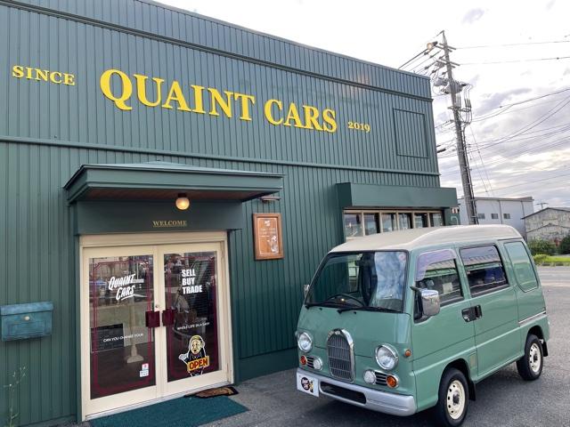 スバル サンバーディアスの中古車一覧 価格 走行距離 グレードで比較 Motor Fan中古車検索 スバル サンバーディアスの中古車一覧 価格 走行距離 グレードで比較 Motor Fan中古車検索