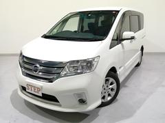 ʡϥӡݥϥ֥åɡξ¦ѥ饤ɡꥢեåץ˥