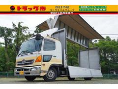 三重県 その他の中古車一覧 価格 Com