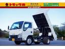 ISUZU ELF TRUCK