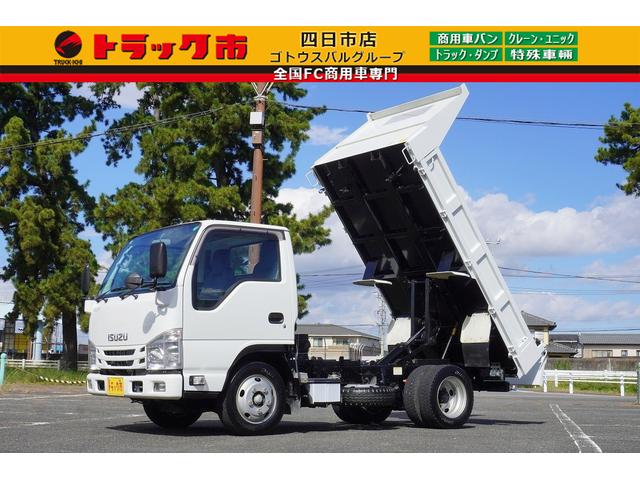 ڣۤ礻κݤϤֹ ʧۤϿϰˤۤʤޤܤϤŹޤ礻 1