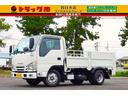 carPhoto
