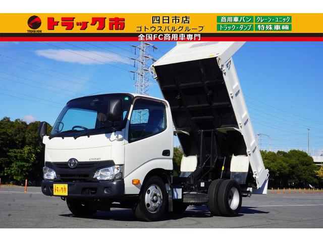 ȥ西 ʥȥå סե른㥹ȥ