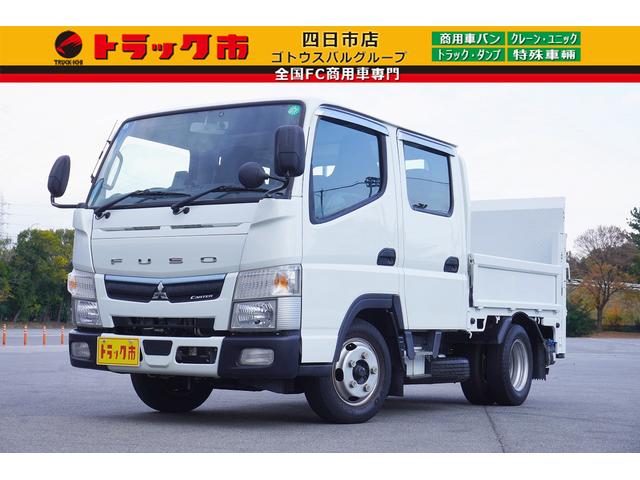 ɩդ 󥿡 ץ֡ѥȡУ