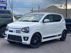 スズキ アルトワークスの中古車 中古車価格 相場情報 価格 Com スズキ アルトワークスの中古車 中古車価格 相場情報 価格 Com