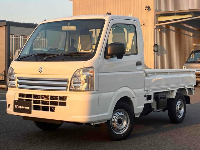 静止物接近をブザーでお知らせ！クリアランスソナー♪ 運転席エアバッグ　助手席エアバッグ