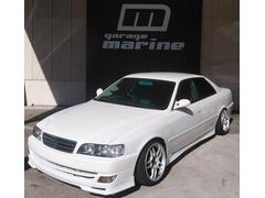 チェイサー トヨタ 中古車の相場情報 価格 Com チェイサー トヨタ 中古車の相場情報 価格 Com