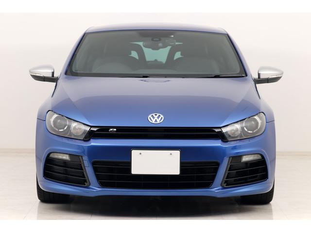 はこぽす対応商品】 VW GOLF6 COXフットレスト ienomat.com.br
