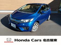 �ۥ�����ե��åȥϥ��֥�åɡ��ƥѥå��������ҳ��ʥӡ������åɥ쥹�������ա���󥻥��ԣ�