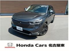 �ۥ�����������롡�塧�ȣţ֣ڡ���󥪡��ʡ�����������������ͥ��ȥʥӡ��ե륻��