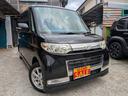 carPhoto