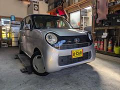 ۥΡݣϣΣšḁ̇̄ѥåңָ