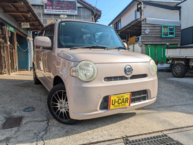 ǤݸƱˤˤϤˤ㤤ˡ ֹפޤ¾ҤΤѤ򤴻 1