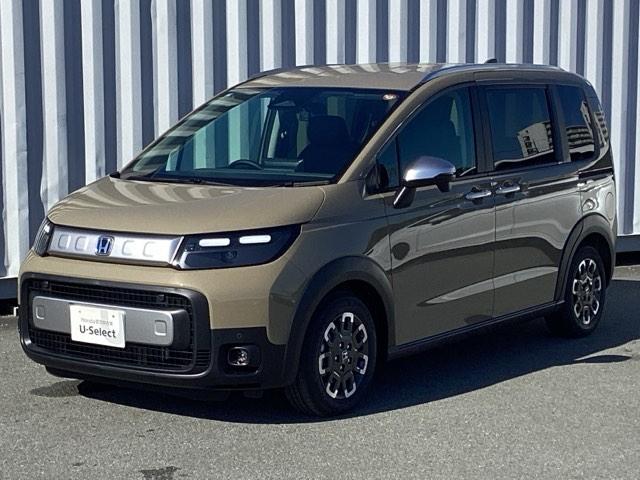 ۥ ե꡼ 塧ȣţ֥ҡ