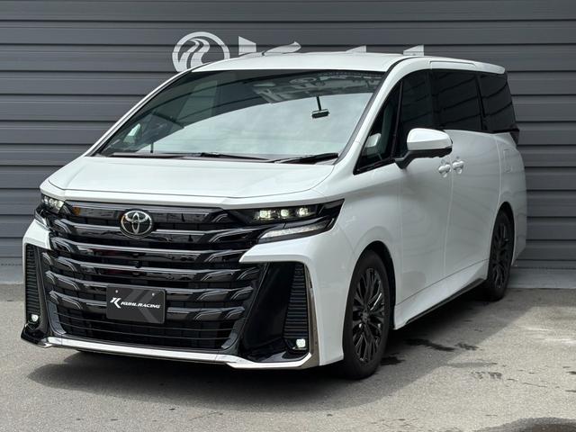 Ｚ　プレミア　左右独立ムーンルーフ／デジタルインナーミラー／ブラインドスポットモニター／パノラマモニター／両側電動スライドドア／１４インチディスプレイオーディオ／純正アルミホイール／ＬＥＤヘッドライト