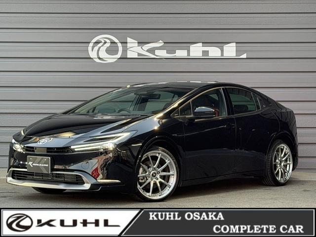 Ͽ̤Ѽ֡١Уȣţ֡ݣڡ ץꥦǾ奰ɡ֣ţңڣףȣţţ̣ӣѤ߲ʡ 1