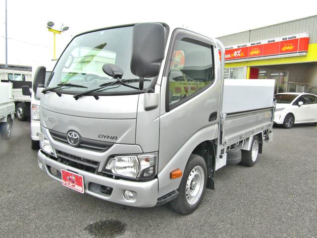 ダイナトラック トヨタ 0 9トン平ボディー 垂直式パワーゲート ナビtv バックカメラ at車 総重量3 5トン未満 愛知県 0 9トン平ボディー 垂直式パワーゲート ナビtv バックカメラ at車 総重量3 5トン未満 トヨタダイナトラックの中古車 Biglobe ダイナトラック トヨタ 0 9トン平ボディー 垂直式パワーゲート ナビtv バックカメラ at車 総重量3 5トン未満 愛知県 0 9トン平ボディー 垂直式パワーゲート ナビtv バックカメラ at車 総重量3 5トン未満 トヨタダイナトラックの中古車 Biglobe